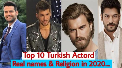 The Turkish actor Cneyt Sayl is his acting coach. . Christian turkish actors photos